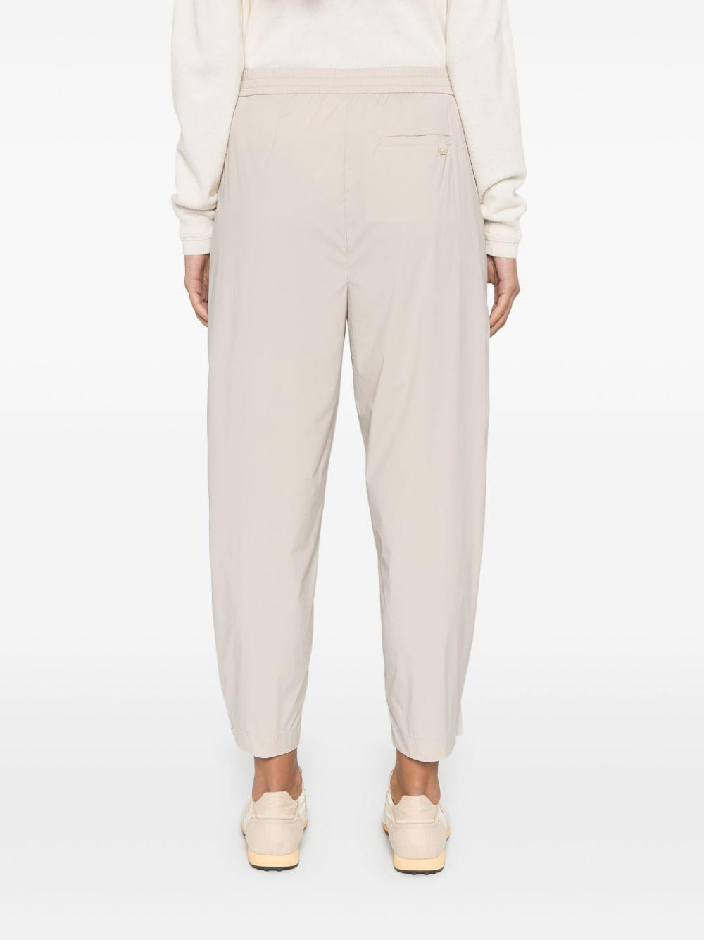 HERNO PT000031D12431SZ1982