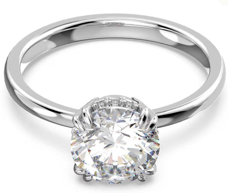  5638529  SWAROVSKI 