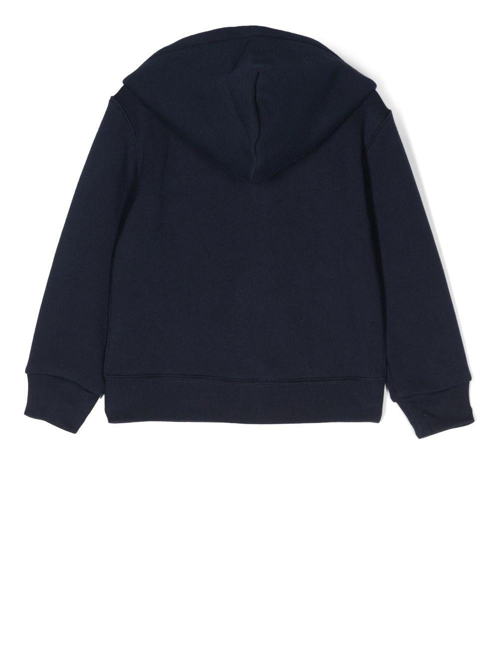  322547626001 #CRUISE NAVY RALPH LAUREN KID 