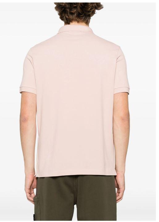 STONE ISLAND K1S1522002SCSS018V0082