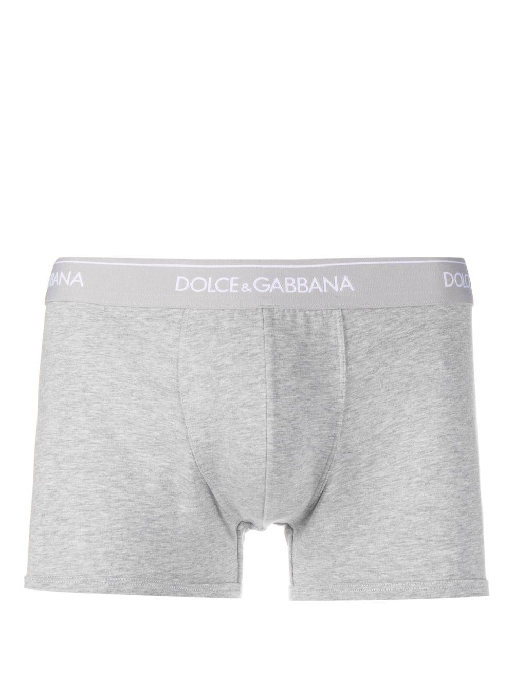  M9C07J ONN95S8290 DOLCE E GABBANA 