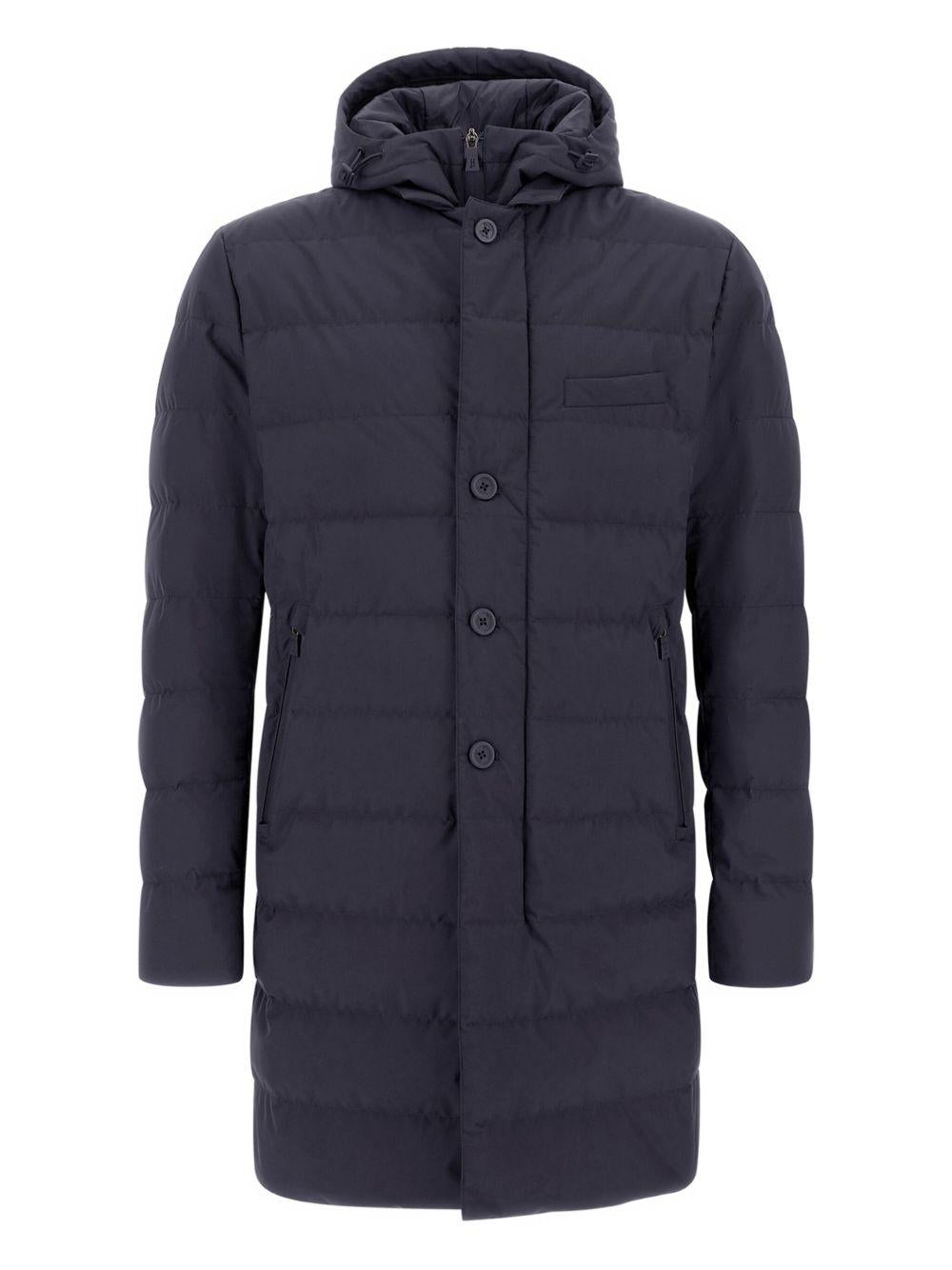  PI001239U 128409201 HERNO 