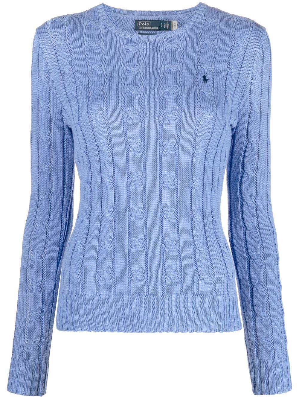  211891640003 #NEW LITCHFIELD BLUE RALPH LAUREN 