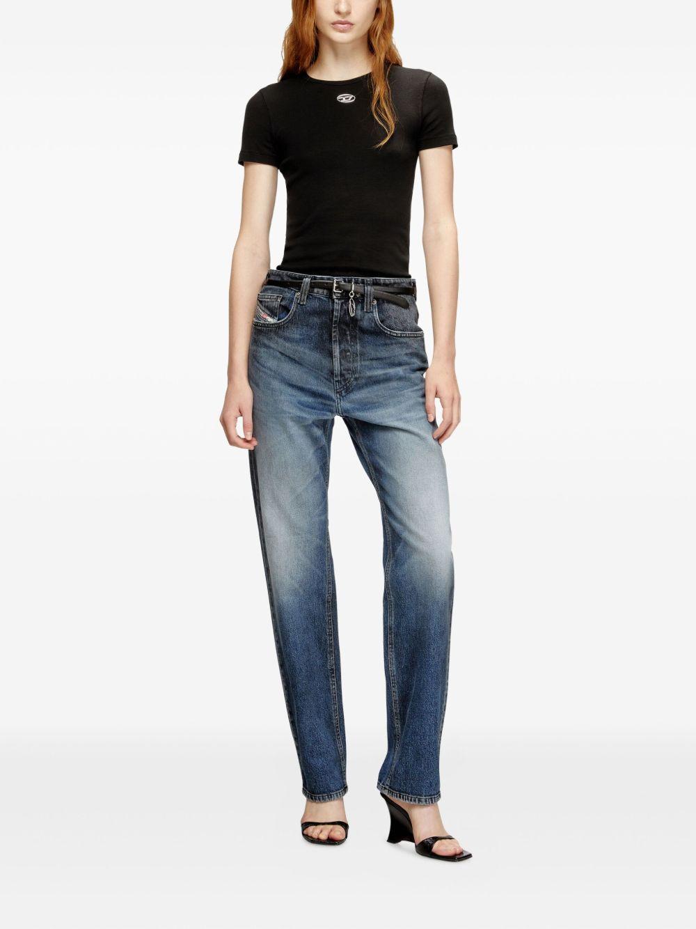  A19910 0JMBA900 DIESEL 