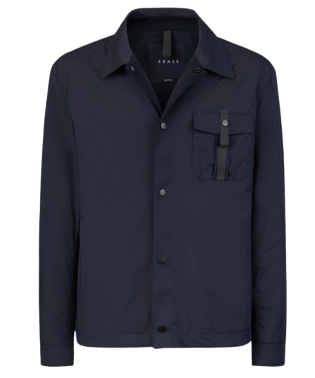  JJ076* TN286B53 SEASE 