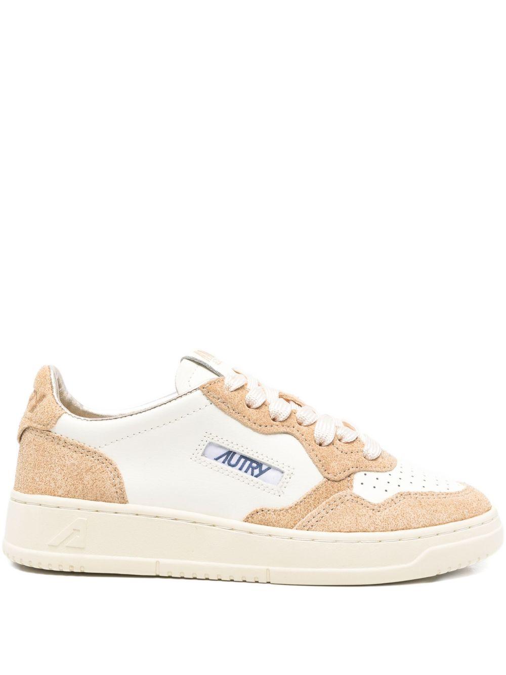  AULW TA03MARSH/SAND AUTRY 