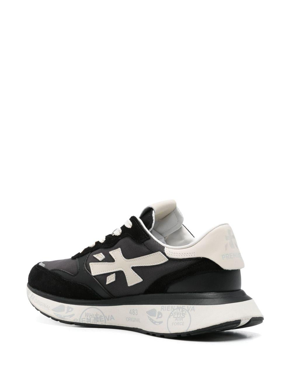  LAURYN #7479 PREMIATA 