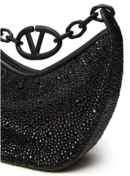 Bag Women 5W0B0Q43KLC* #Z7Z VALENTINO 