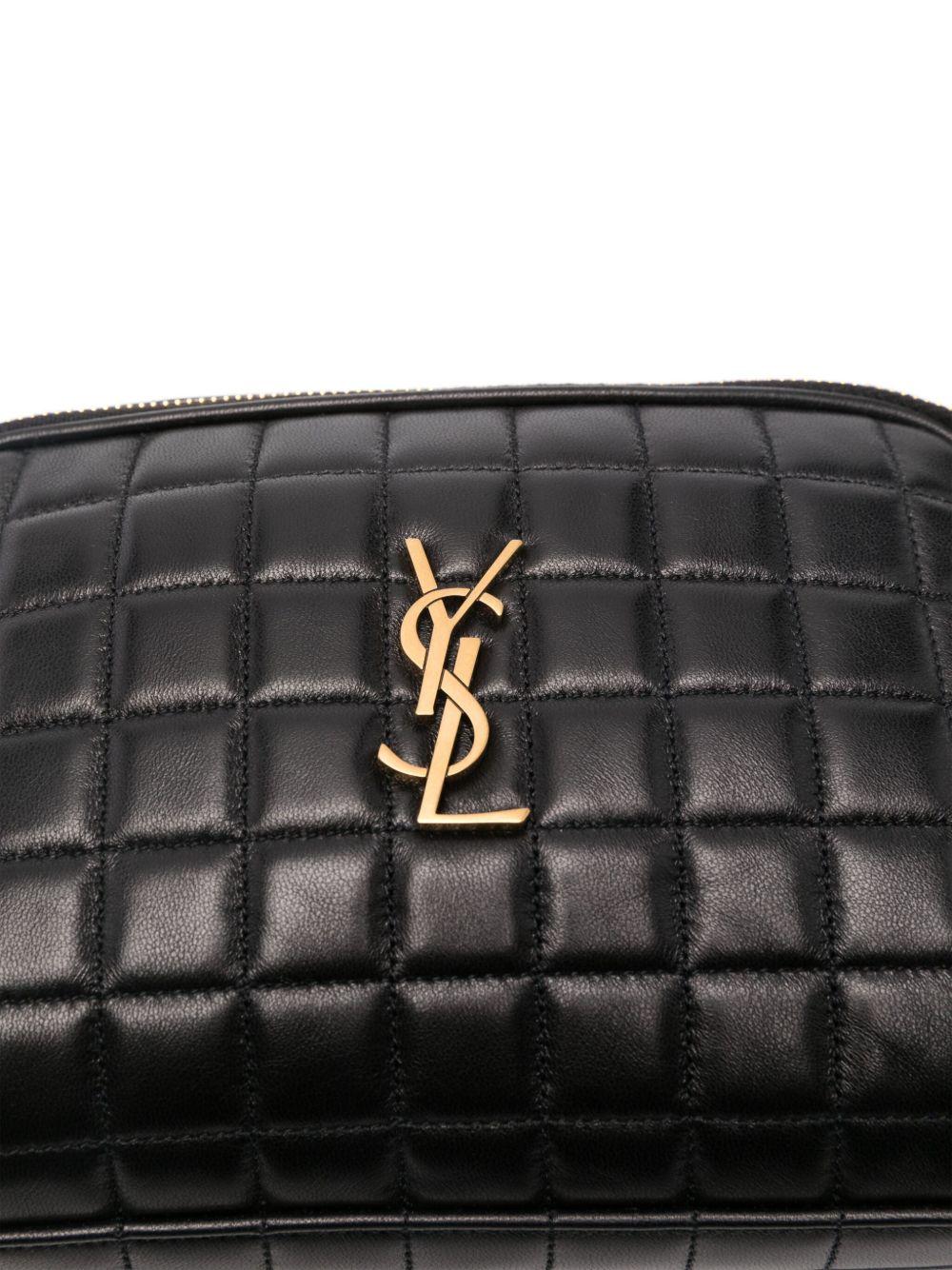 Bag Women 764809 AABVP1000 SAINT LAURENT 