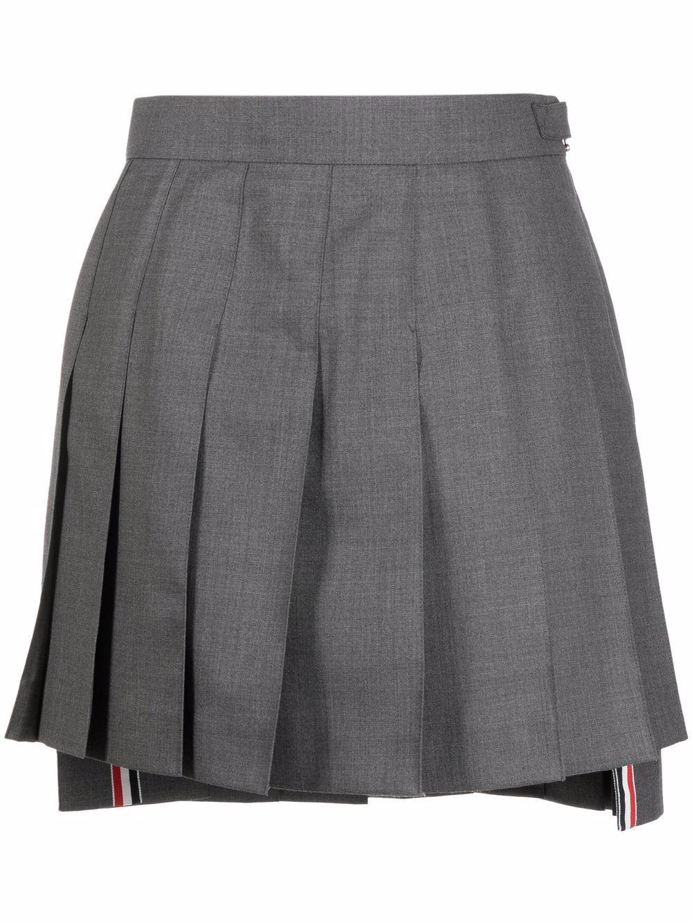  FGC402V 00626035 THOM BROWNE 