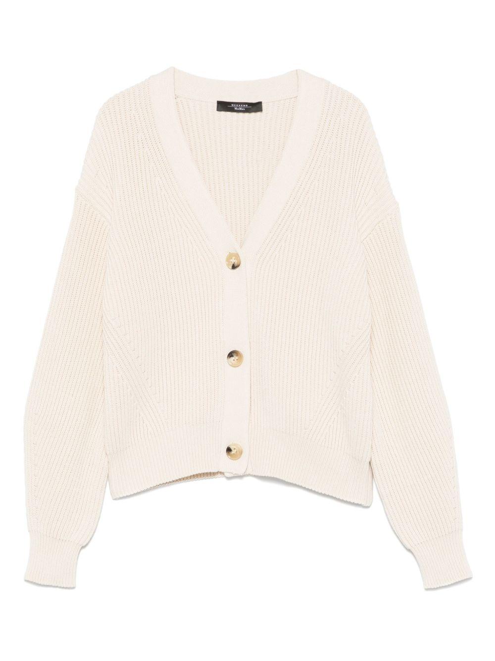  2515341051600 NIRVANA001 MAX MARA 