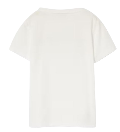  561651 XJGPI9214 GUCCI KIDS 