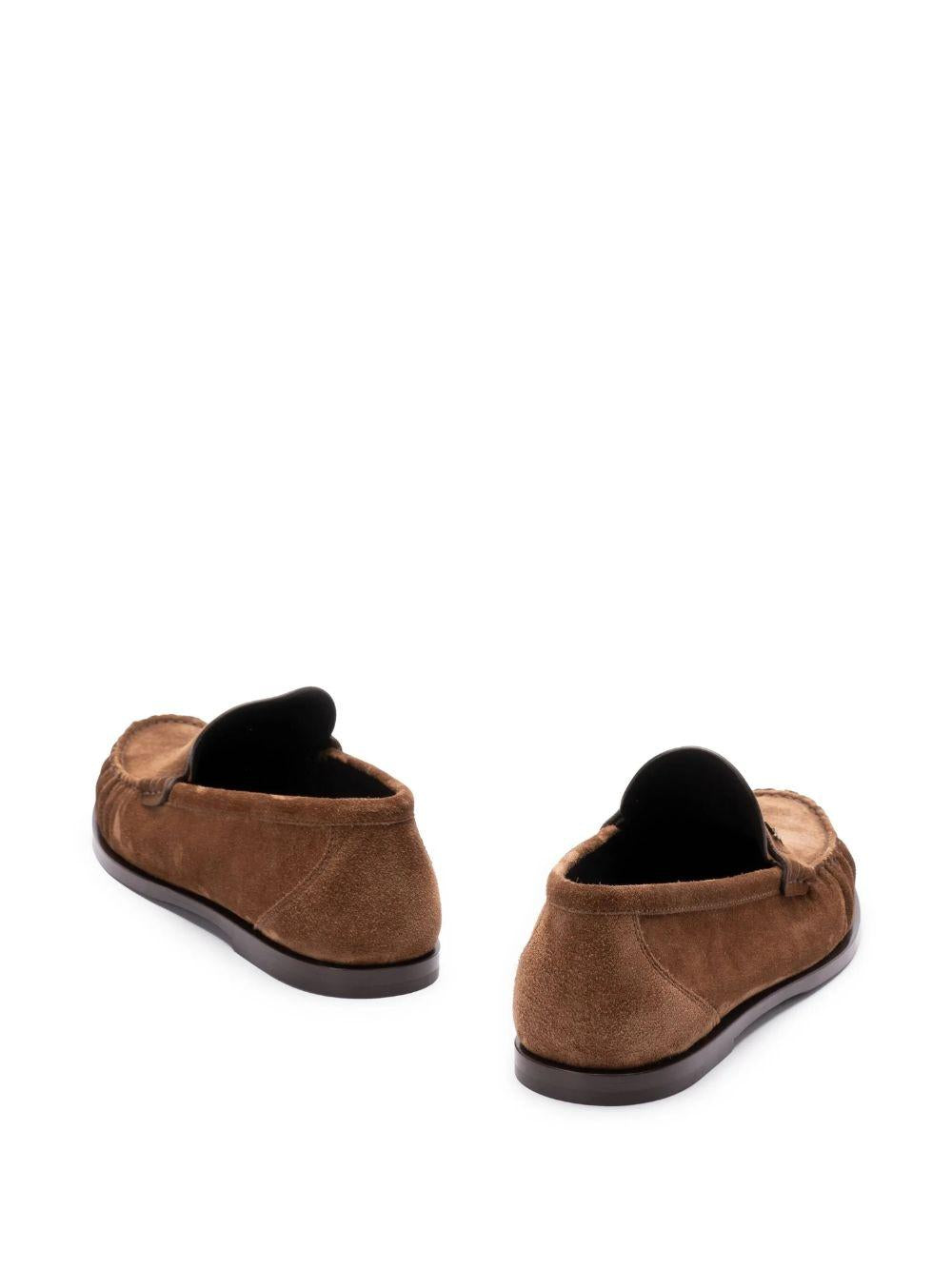 SAINT LAURENT 8211732OYAA2732