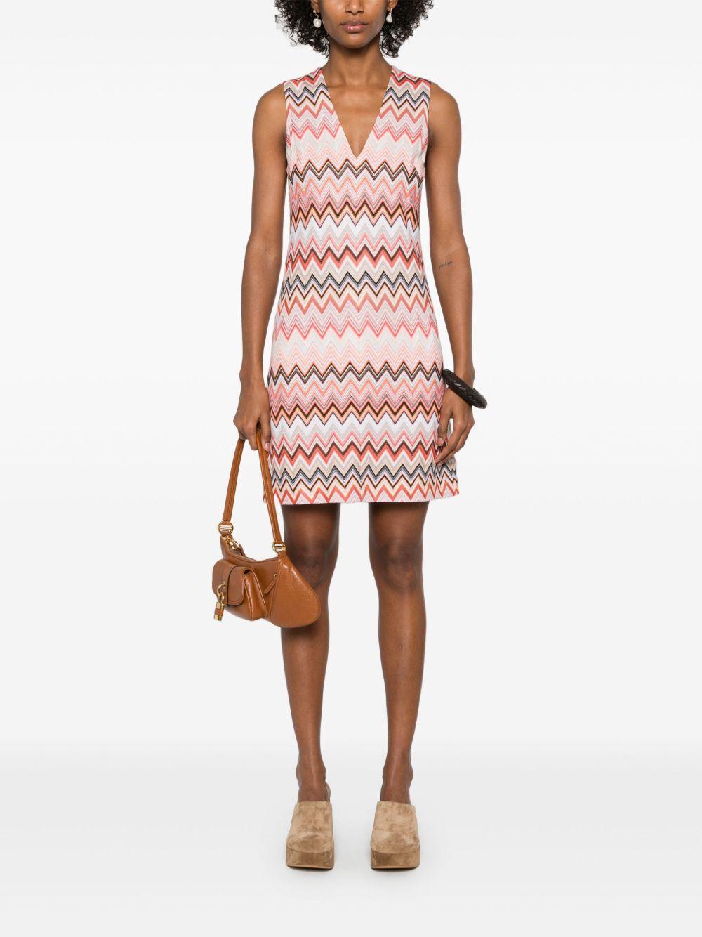 Dress Women DS25SG1A BR00ZUSM9KX MISSONI 