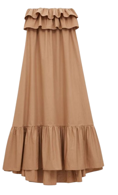  818380 YZ9AN2560 SAINT LAURENT 