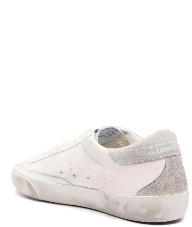  GMF00102 F00535911166 GOLDEN GOOSE 