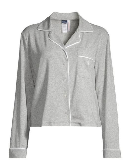  4P0229 #202 RALPH LAUREN 