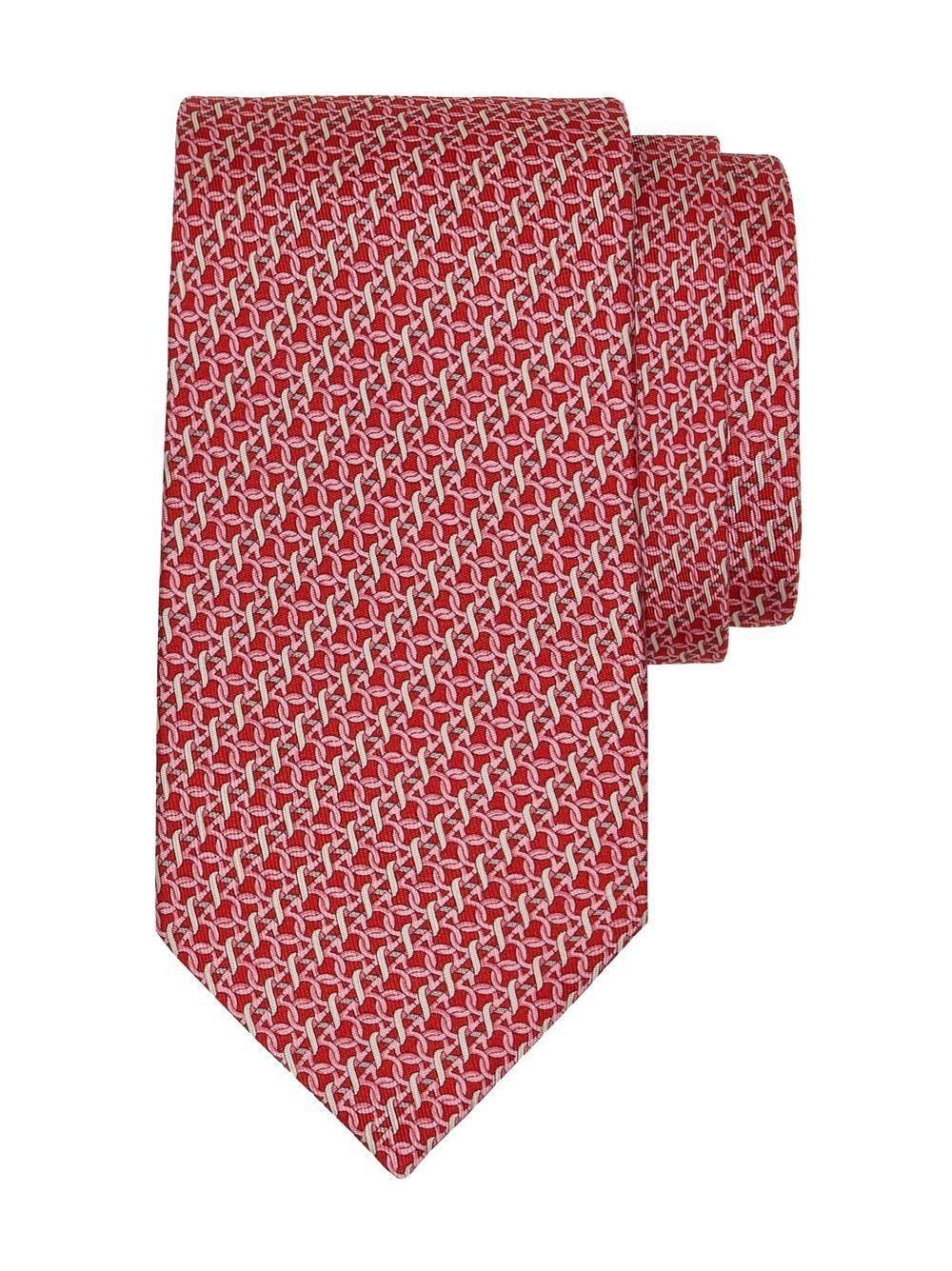  757580 350785ROSSO SALVATORE FERRAGAMO 