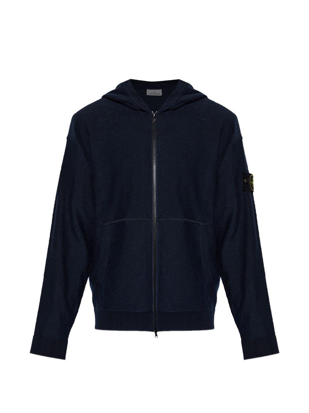  L1S155100050 S01B0V0020 STONE ISLAND 