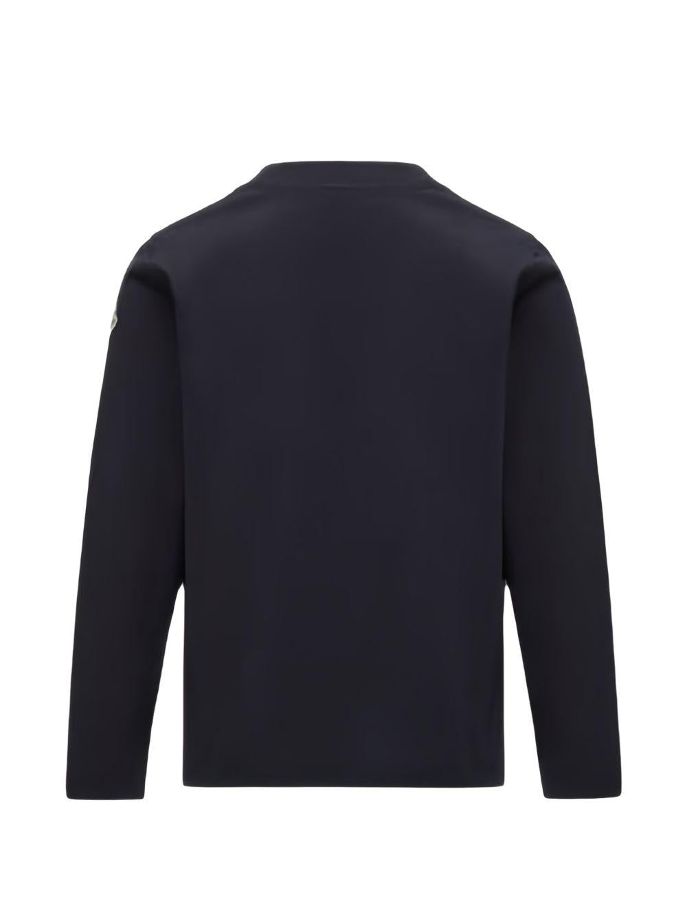  K29548D00003 89AFV778 MONCLER KID 