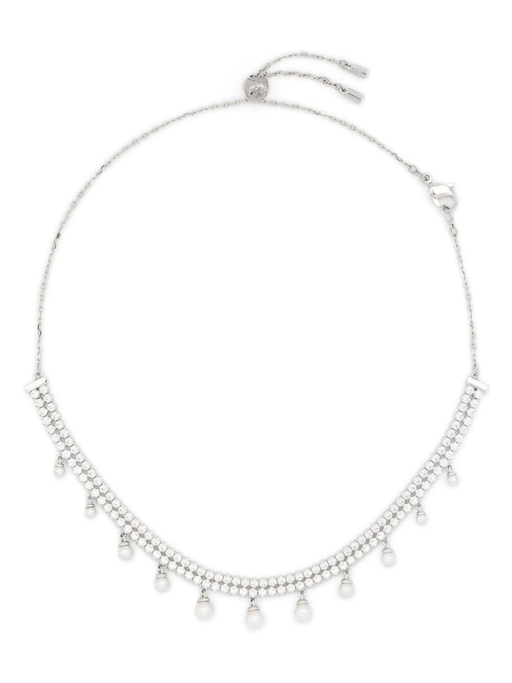  5720865  SWAROVSKI 