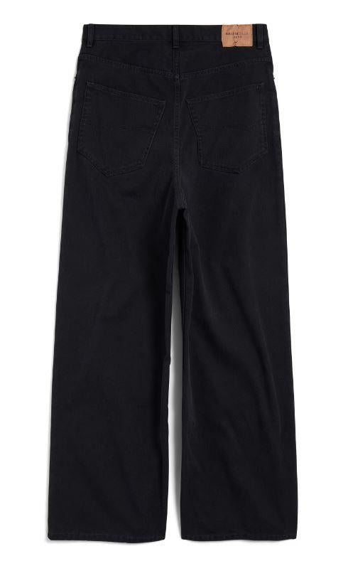  745213 TQW833207 BALENCIAGA 