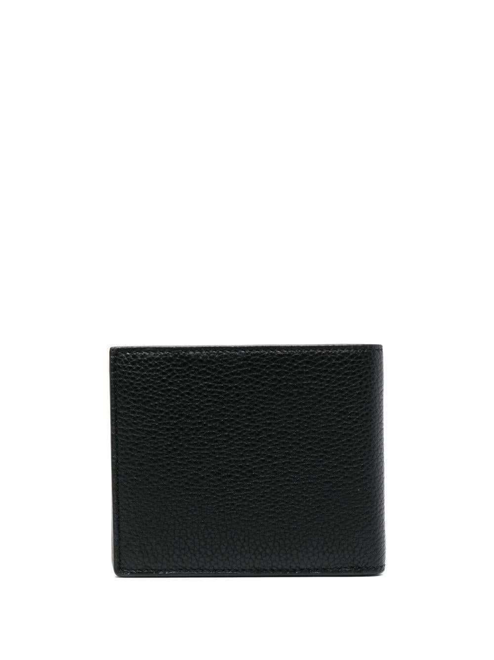  Y0228 LCL158S1N001 TOM FORD 