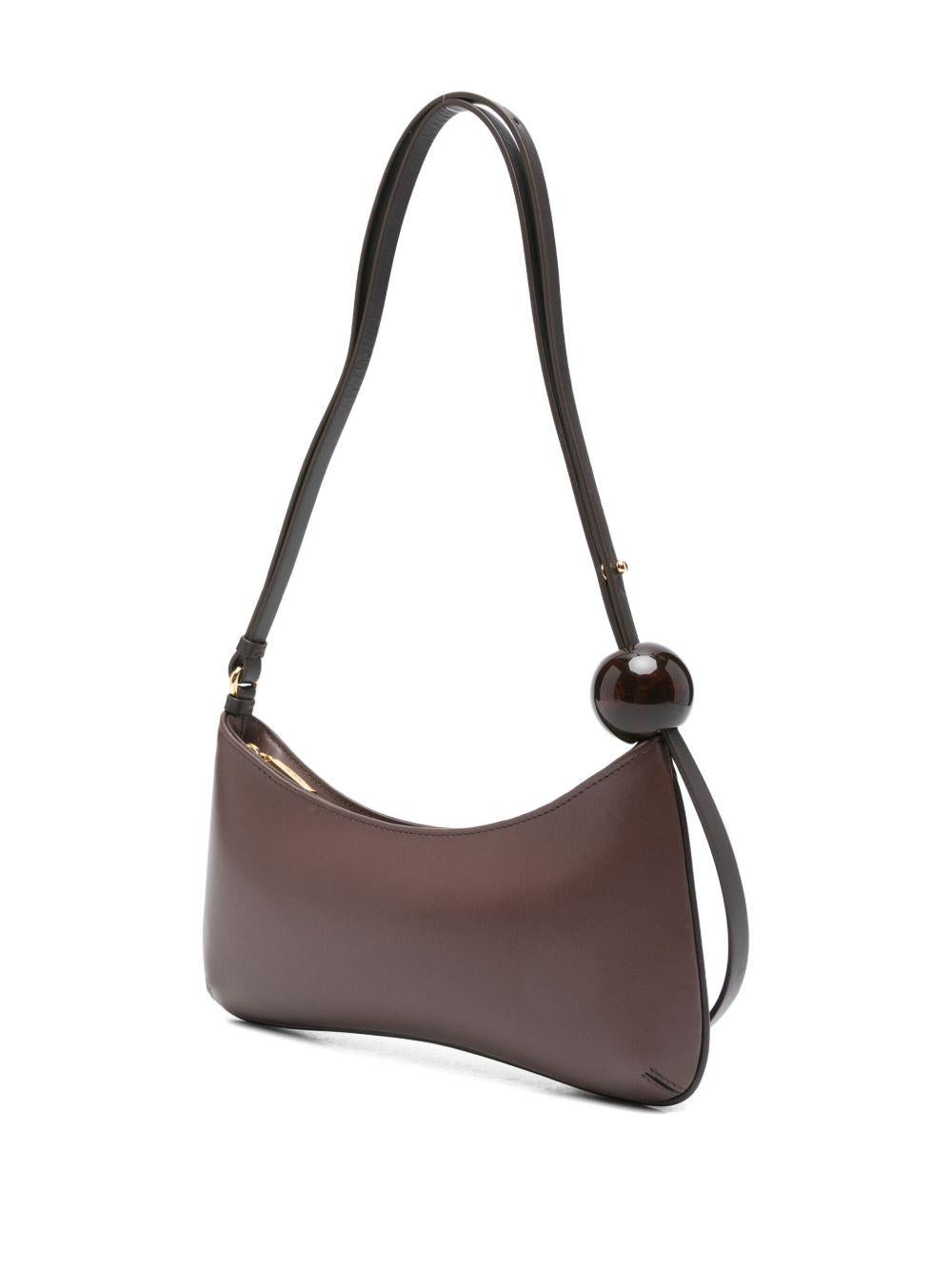  23EBAW00057 AC01C01855 JACQUEMUS 