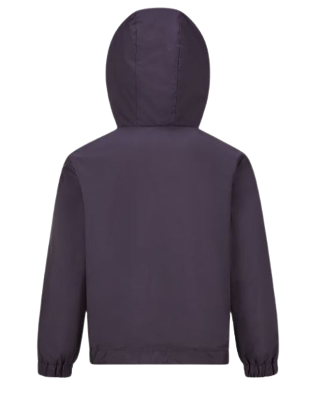MONCLER KID K19541A0005353A5E742