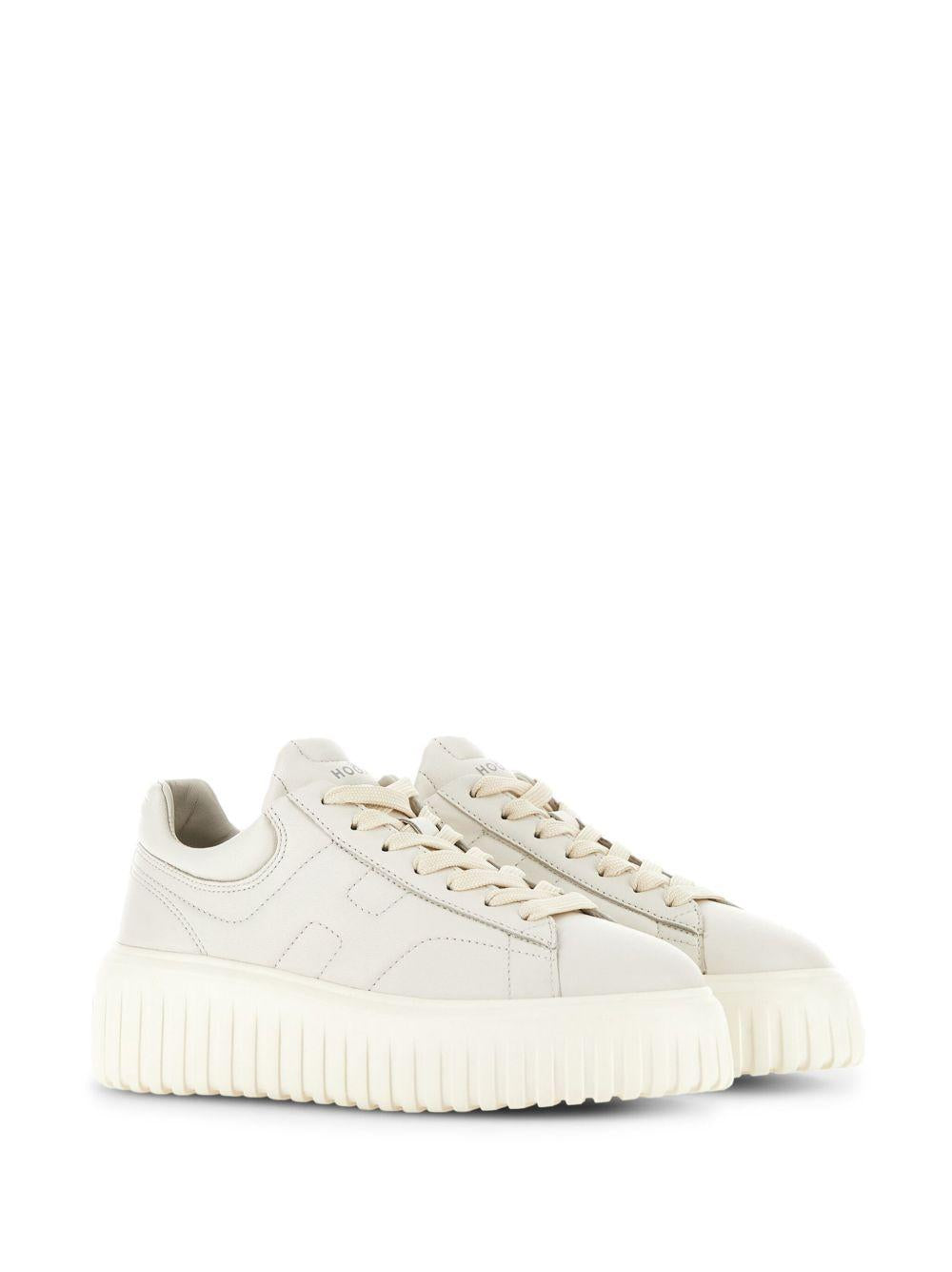  HXW6450FC60 LE9B013 HOGAN 