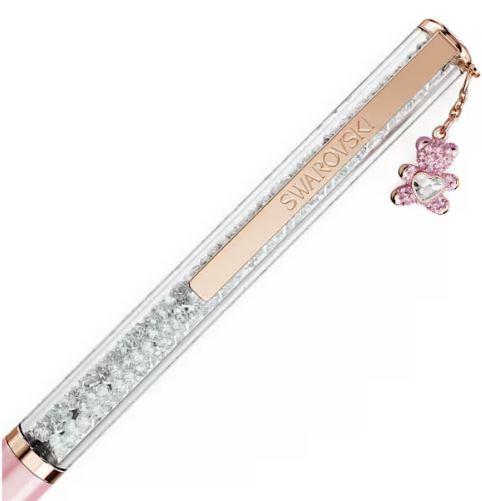  5744955  SWAROVSKI 