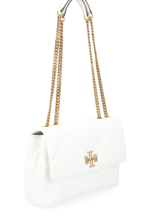 TORY BURCH 154704#100