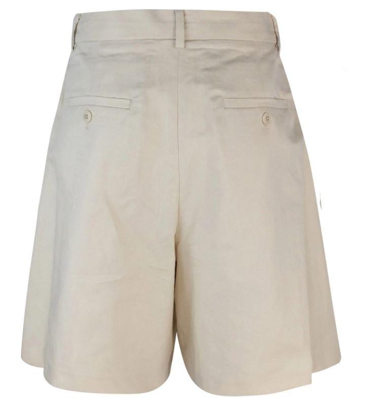 MAX MARA 2515141032600ECUBA016