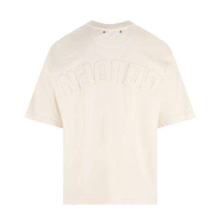  GUP01873 P00157611560 GOLDEN GOOSE 