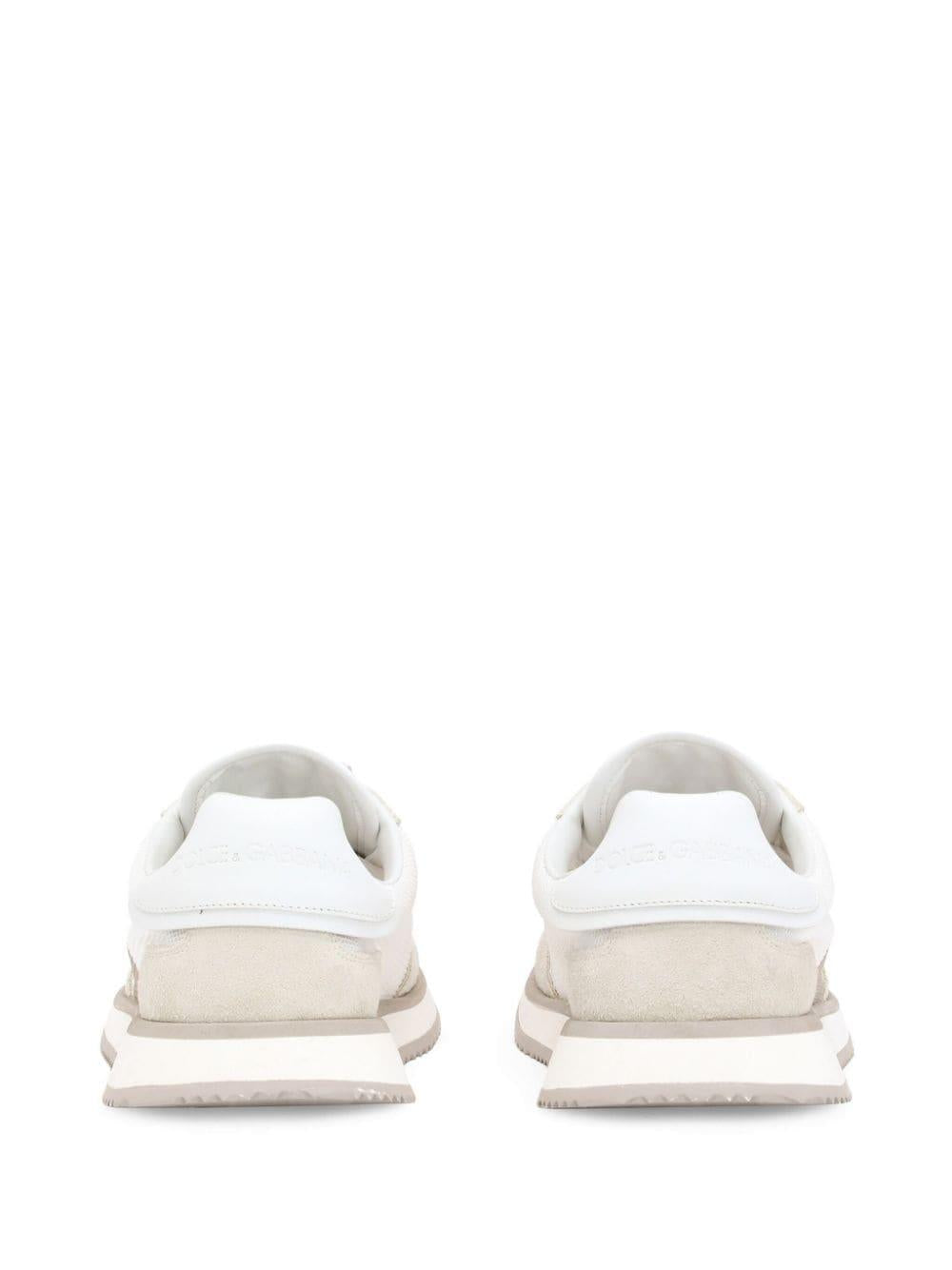 Shoes Women CK2288 A53558B930 DOLCE E GABBANA 