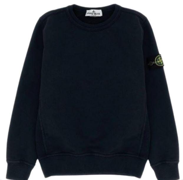  L2S166100001 S0A20V0029 STONE ISLAND JUNIOR 