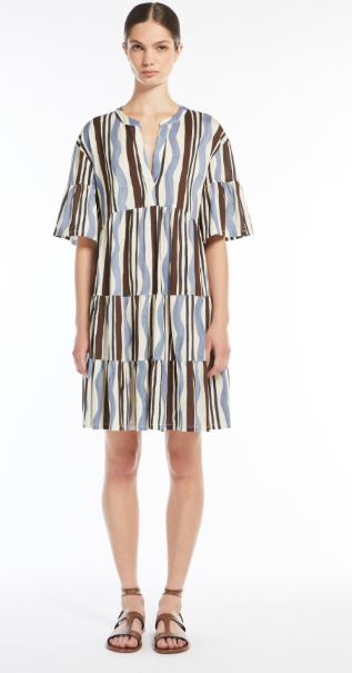 MAX MARA 2515621072600ELY001
