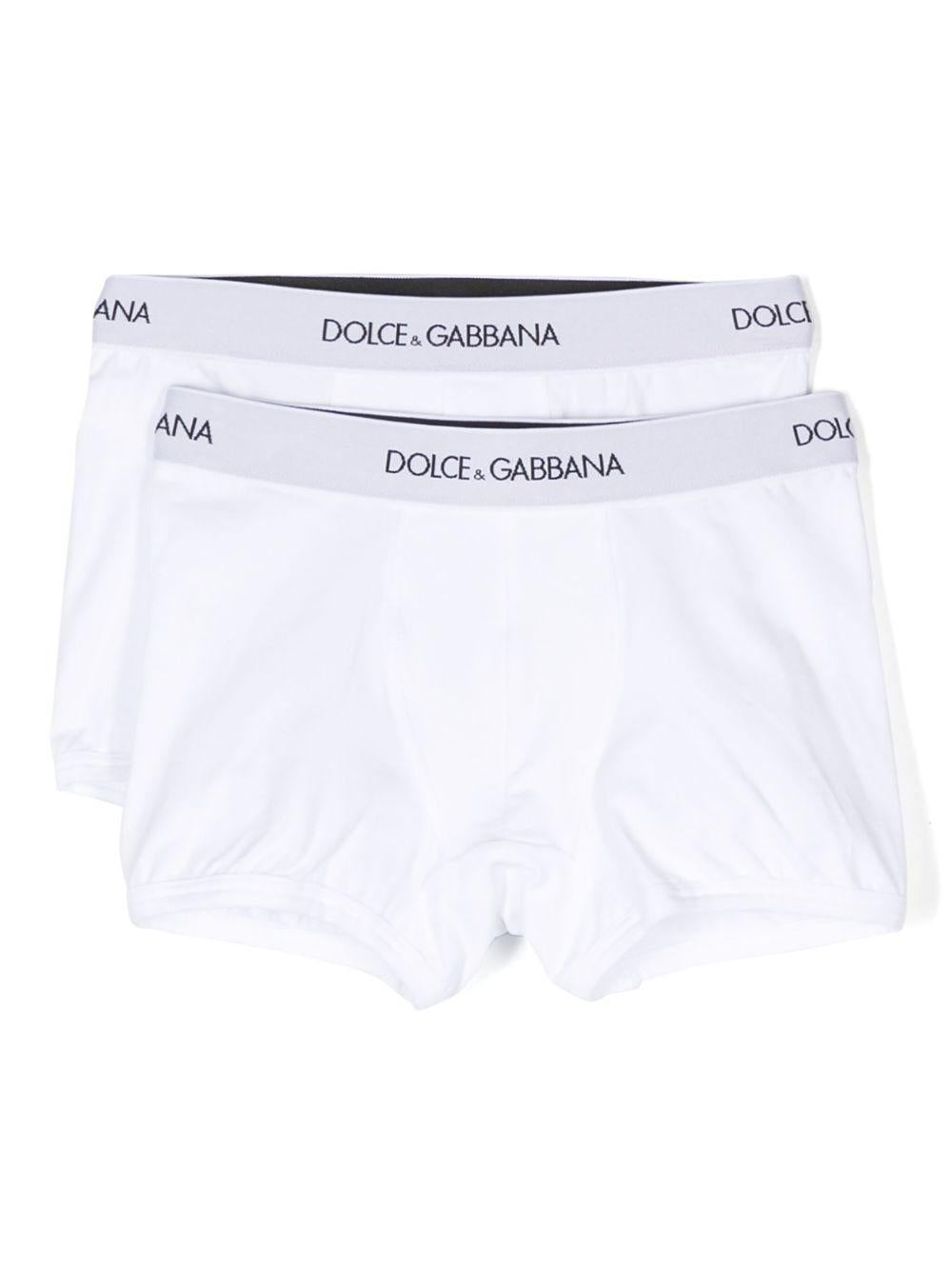  L4J701 ON00GW0800 DOLCE E GABBANA KID 