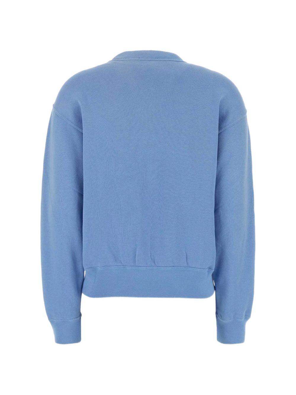  211971690500 #CHATAM BLUE RALPH LAUREN 