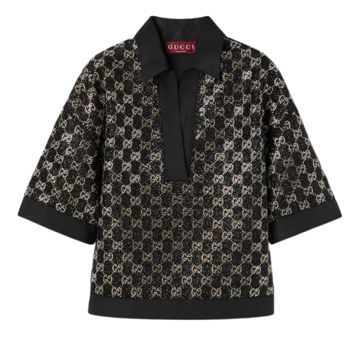  846682 ZARWY1000 GUCCI 