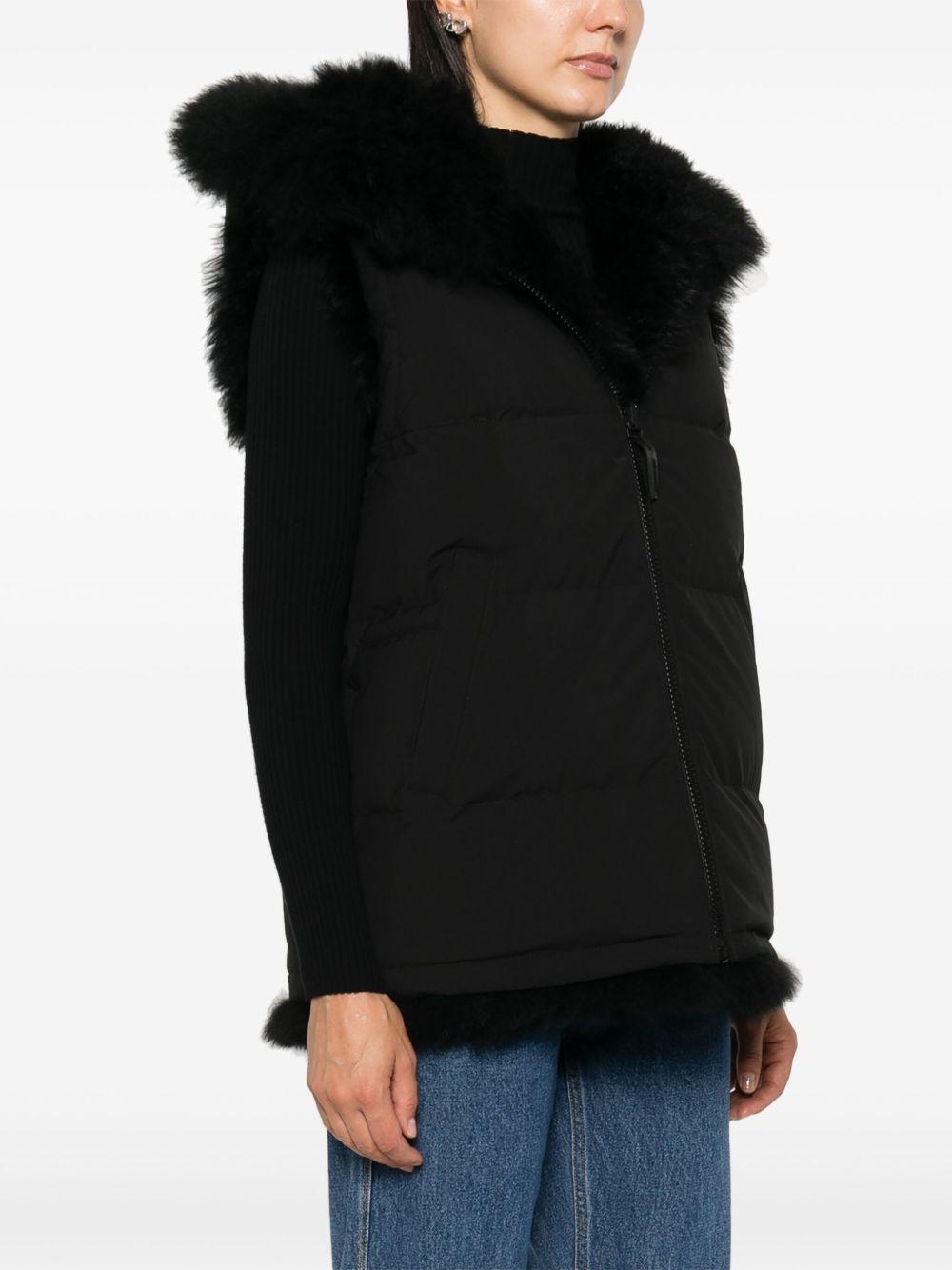  26W25WKG60069 K05XC99 YVES SALOMON 