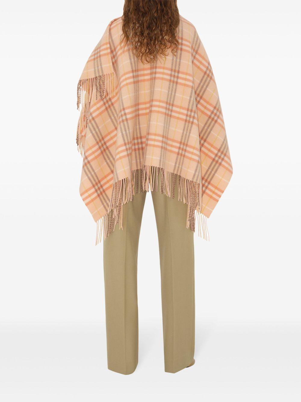  8102990 #C1789 BURBERRY 