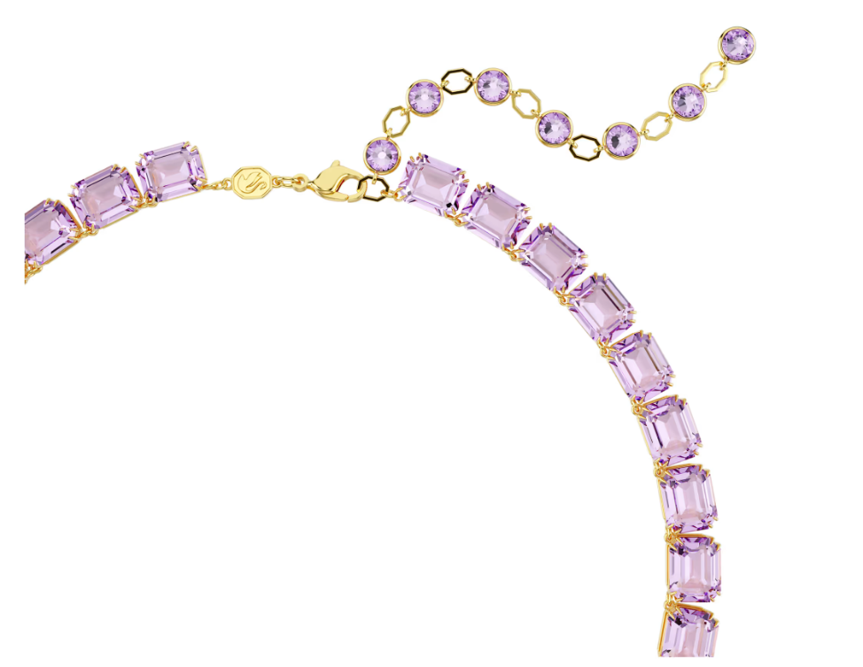  5705754  SWAROVSKI 