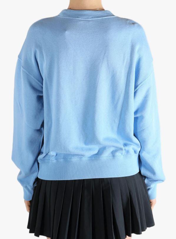  211971690500 #CHATAM BLUE RALPH LAUREN 