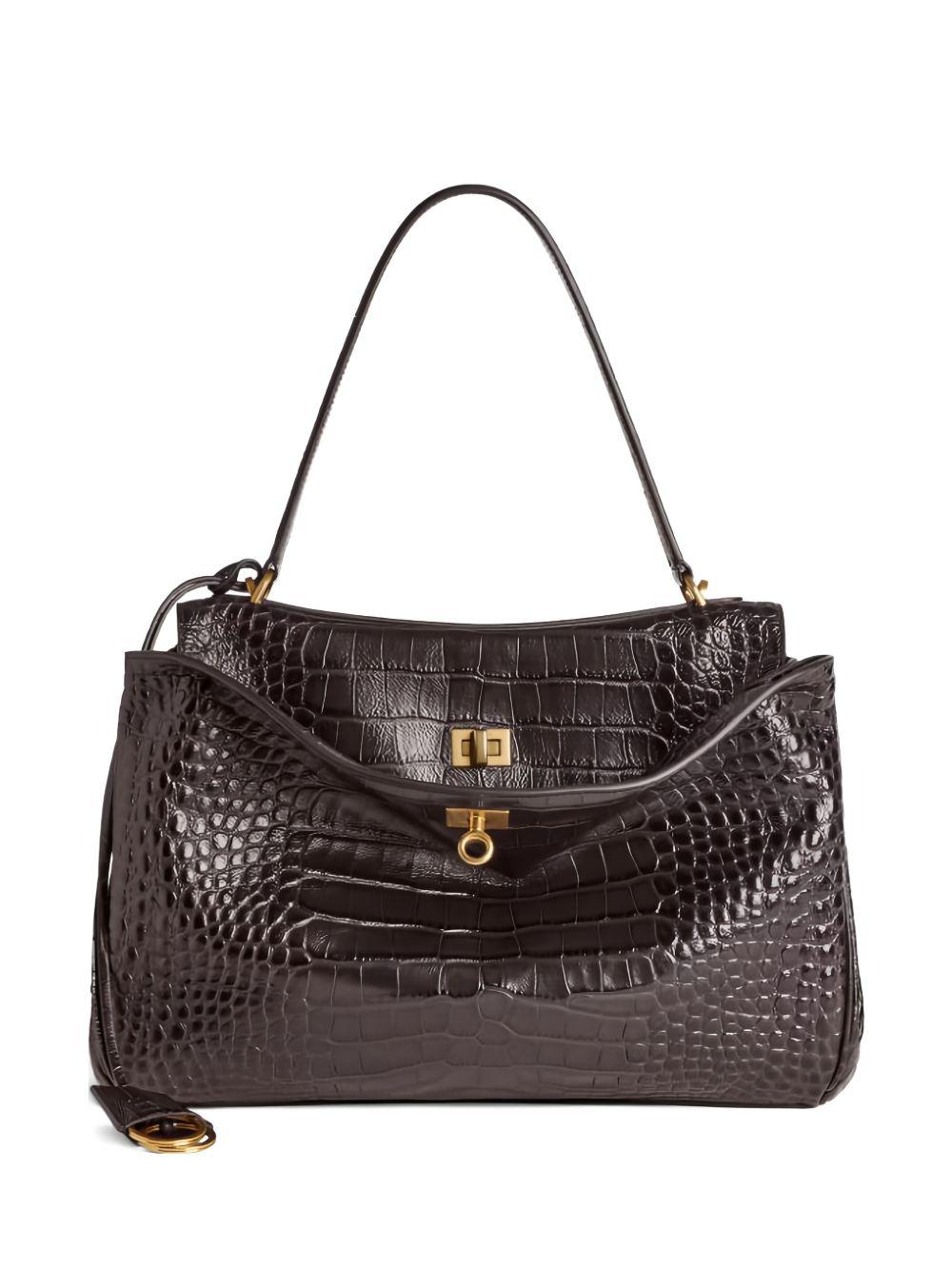  789772 2AA5L2221 BALENCIAGA 
