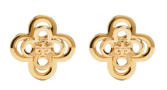  153719 #720 TORY BURCH 