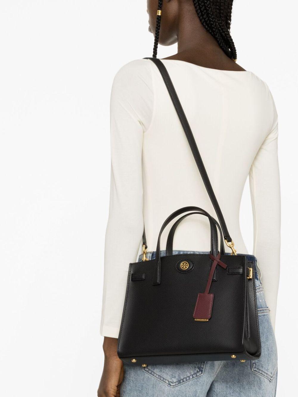 TORY BURCH 143194#001