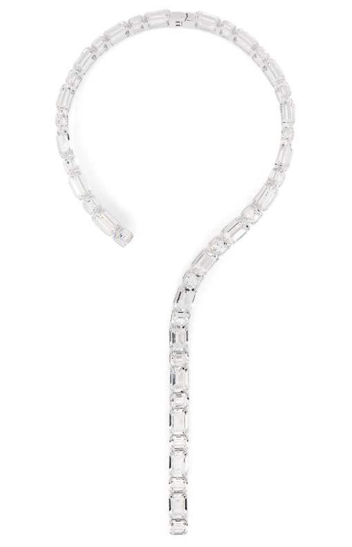  5705789  SWAROVSKI 