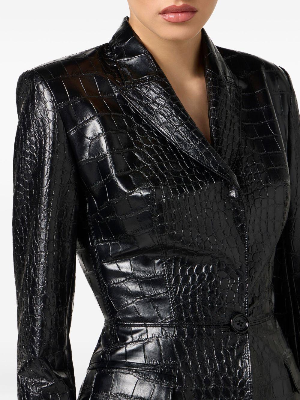  GI19158E2 #110 ELISABETTA FRANCHI 