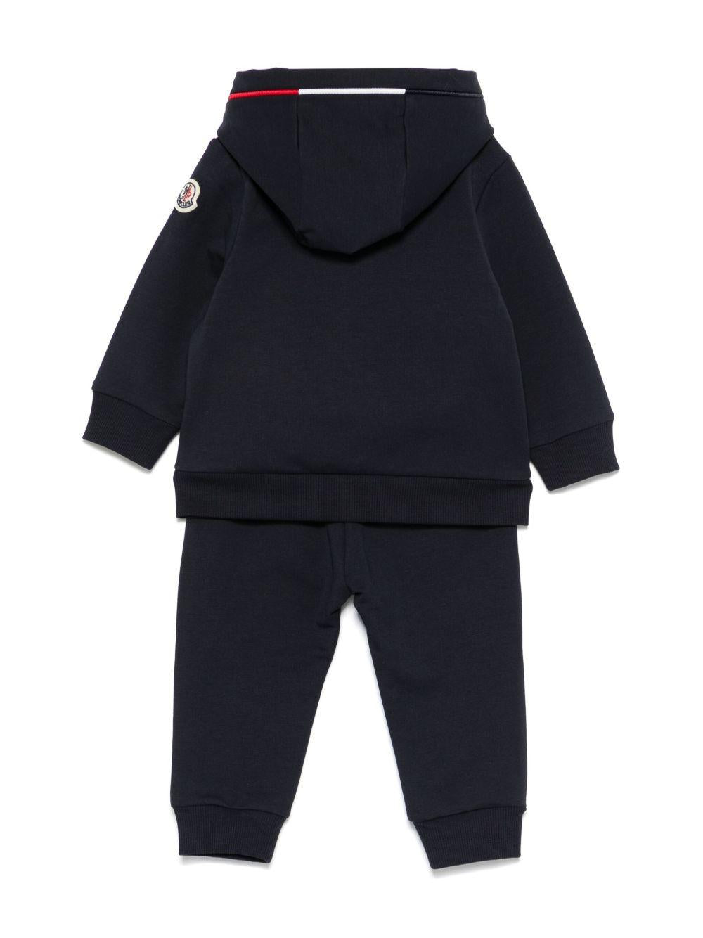  K19518M00002 89AEB778 MONCLER KID 